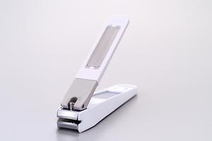 せんたく便のクリーニング預りサービス