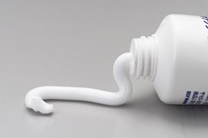 名刺印刷をしてくれるお店について