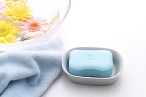 オリジナルロゴを通して気持ちを伝える贈り物