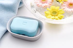 不用品回収京都市で家庭や法人のゴミ処理