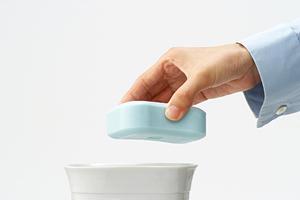 ウォーターマンの万年筆について