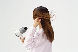 印刷ショップのデータ入稿方法　その１