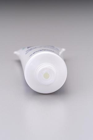 2025年版：缶バッジの効果的な活用法とデザインアイデアで差をつける完全ガイド