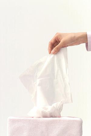 パイプ車庫でマイカーを守るコツとは