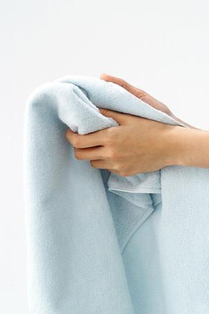 宣伝用などの大判プリントのサービスについて