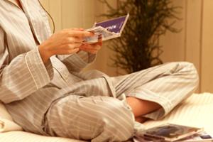 顧客との強い信頼関係を持っている質屋