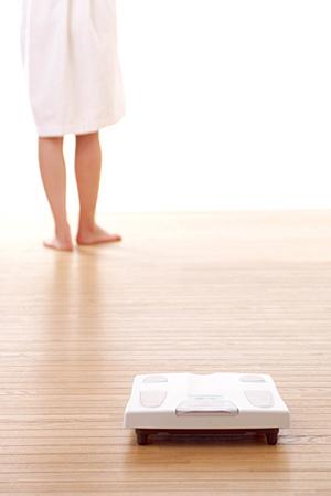 七五三前撮りにオススメなスタジオ