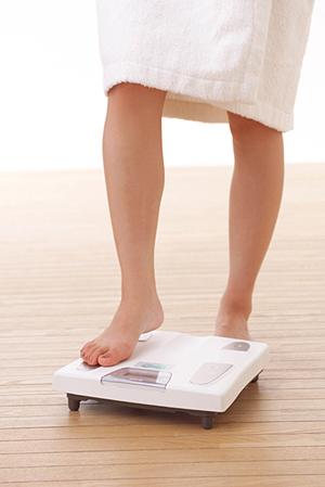 宅配クリーニングでできるダニ除去