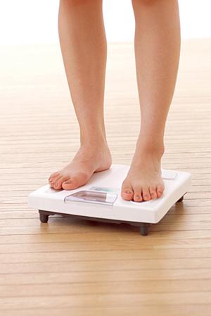 まとめてコンビニから出せるクリーニング