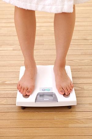 スマホの高額買取はデータの消去を行うので安心