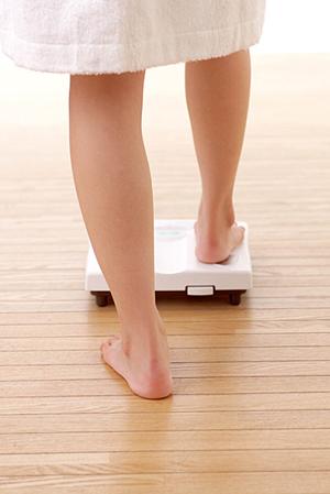 広島県にある共済の相談ができる営業所