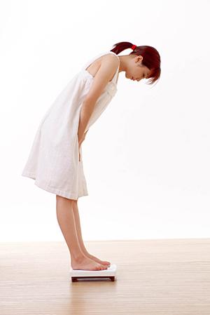 広島で七五三写真を撮影するなら