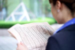 電気料金をお得に！市場連動型プランの魅力とメリット【完全ガイド】