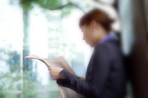 創業100年の歴史ある日立質屋と経験値