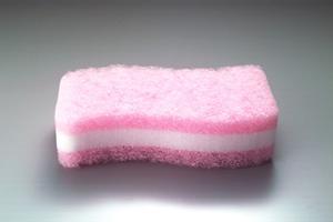 防犯カメラのレンタルを検討中ならこちら