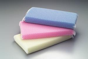 布団クリーニングで安眠をお約束