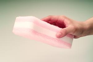 【2024年版】ウエスの選び方とおすすめポイント｜コスト削減と環境配慮を両立する最適解