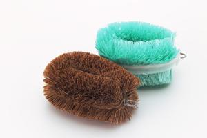 卒業アルバム以外にフォトブック