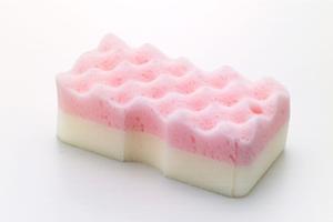 イベントブースデザインの訴求方法