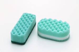 最新流行を網羅するカラコンのショップ