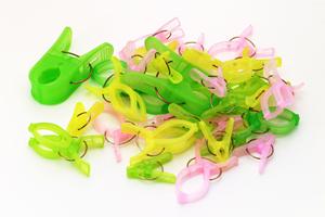 福岡で赤帽に関する情報をお求めならば