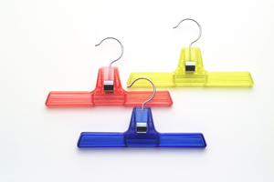 大切な着物をクリーニング出来ます