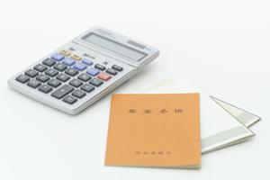 運送事業で貢献する茨城の荷役運輸会社