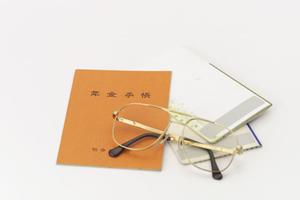 金買取は静岡にあるお店に相談がおすすめ