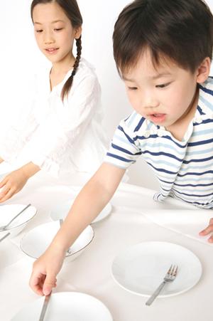 オリジナル刻印で自分だけの社員証ケース