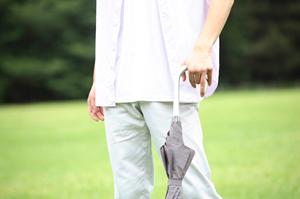 高田馬場で警備会社に依頼したい方