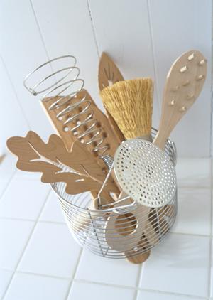 サイネージで情報伝達をスムーズに