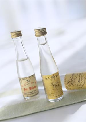 大阪での効果的なDM発送サービスを活用し、集客力を最大化する方法