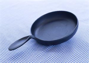 会社案内を安く作ることができます