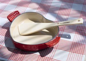 都城市の保険店舗は信用できると評判