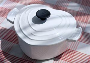 お急ぎの際はオリジナルのぼり旗製作サイトへ