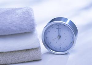 チラシ作成のため安い印刷会社を探すなら