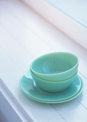 介護のため監視カメラをつけたいならば