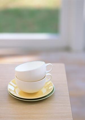 低価格でボールペン名入れをご希望の方へ