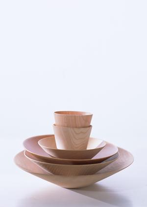 マリッジリングをオリジナルで作るなら