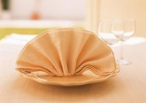 封筒のフルカラー印刷ができるサイト