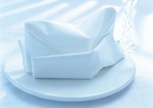 ロケーション良好な大阪ビジネスパーク内貸会議室