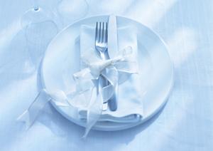 看板製作を数多く手掛けている会社