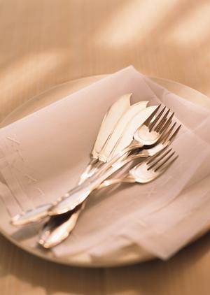 コスト削減と業務効率化を実現するPCレンタルのメリットと選び方ガイド