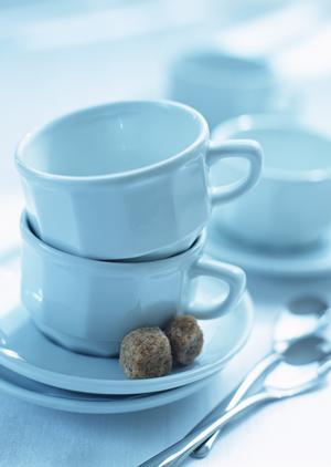 赤外線調査を依頼するならここがおすすめ