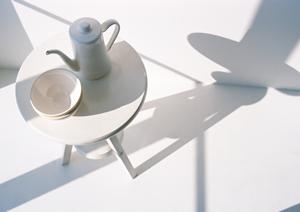 韓国ドラマを見るならkntvで決まり。