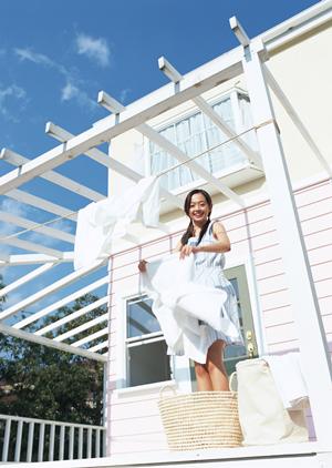 年賀状は元旦に届くように気を付けよう