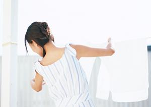 引っ越しや回収なら箕面の不用品回収