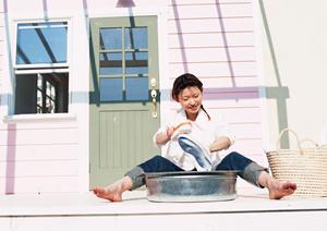 札幌で蛇口修理が必要な場合の対処法