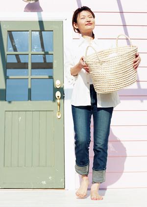 大阪市で貸会議室を展開しています