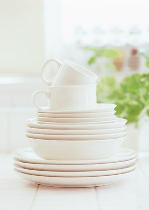 役員運転手は定期契約派遣が便利